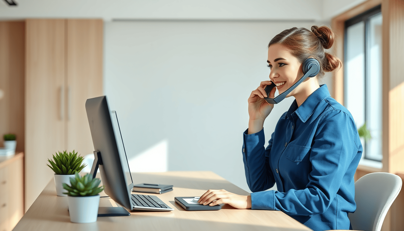 Northwest Appliance Customer Service